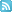 rss2