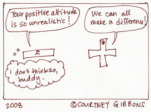 Subtraction