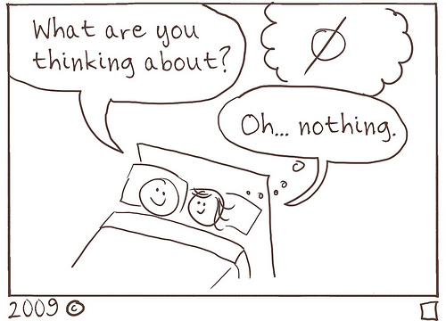 2009-11-13-ohnothing.jpg
