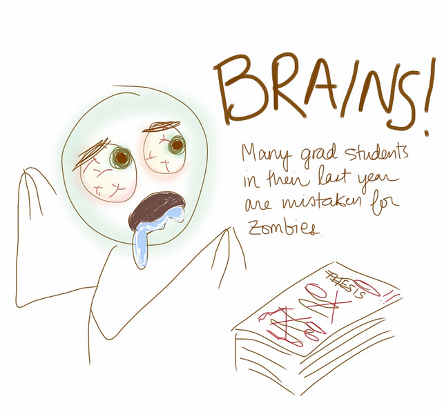 BRAINS BRAINS