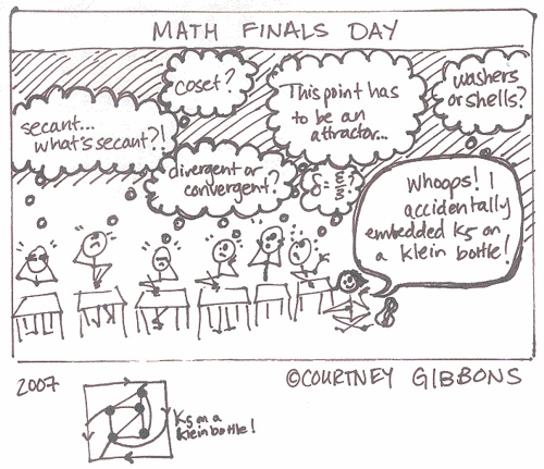 finals day (fixed)
